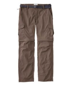 Vectorvogue.shopf72ec404c1 1