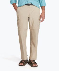 Vectorvogue.shopf72ec404c1 2