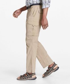 Vectorvogue.shopf72ec404c1 4