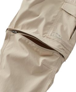 Vectorvogue.shopf72ec404c1 5