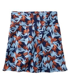 Vectorvogue.shopf751aee466 1