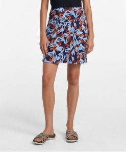 Vectorvogue.shopf751aee466 2