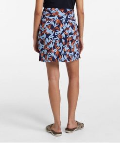 Vectorvogue.shopf751aee466 3