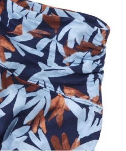 Vectorvogue.shopf751aee466 5