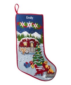 Vectorvogue.shopf752efa8e8 1