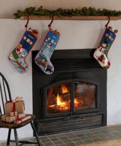 Vectorvogue.shopf752efa8e8 2