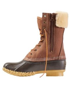 Vectorvogue.shopf75732a0f2 2