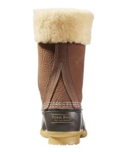 Vectorvogue.shopf75732a0f2 3