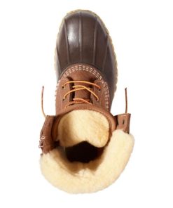 Vectorvogue.shopf75732a0f2 4