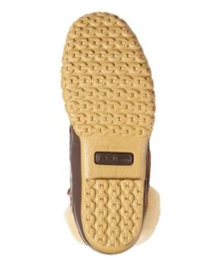 Vectorvogue.shopf75732a0f2 5