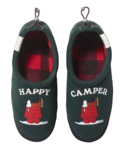 Vectorvogue.shopf75d448c19 1