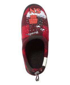 Vectorvogue.shopf75d448c19 4