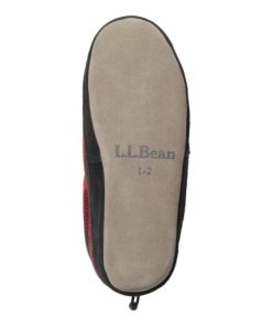 Vectorvogue.shopf75d448c19 5