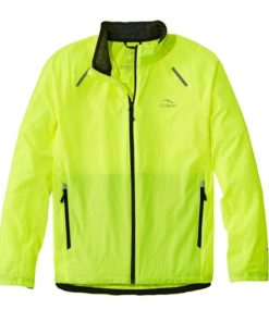 Vectorvogue.shopf774c6eae0 1