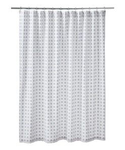 Vectorvogue.shopf77c3dc978 1