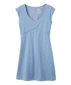 Vectorvogue.shopf78b3fa4fc 1