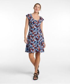 Vectorvogue.shopf78b3fa4fc 2