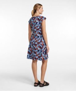 Vectorvogue.shopf78b3fa4fc 3