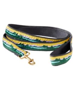 Vectorvogue.shopf7f62f241e 1