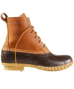 Vectorvogue.shopf7f6460055 1