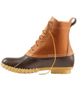 Vectorvogue.shopf7f6460055 2