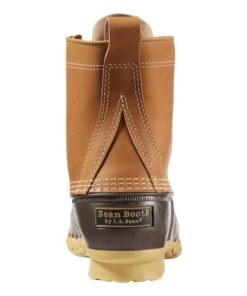 Vectorvogue.shopf7f6460055 3