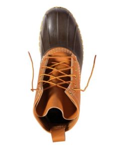 Vectorvogue.shopf7f6460055 4