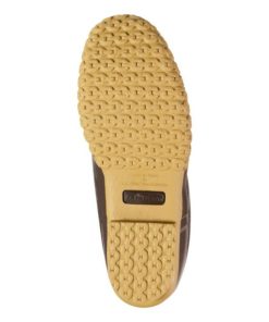 Vectorvogue.shopf7f6460055 5