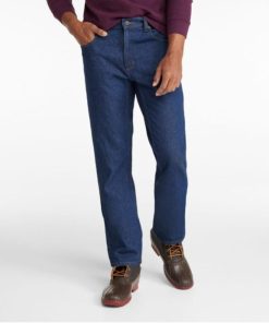 Vectorvogue.shopf7fe2d2ea8 1