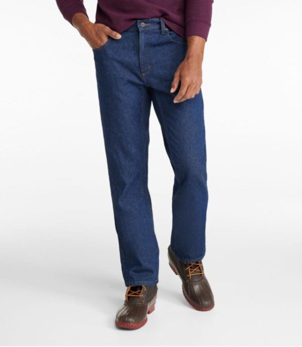 Vectorvogue.shopf7fe2d2ea8 1