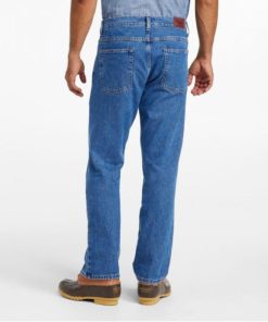 Vectorvogue.shopf7fe2d2ea8 2