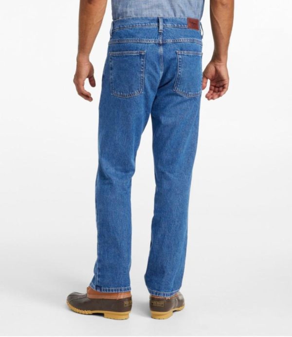 Vectorvogue.shopf7fe2d2ea8 2