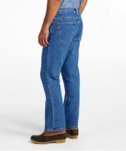 Vectorvogue.shopf7fe2d2ea8 3