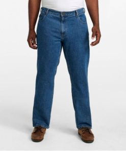 Vectorvogue.shopf7fe2d2ea8 4