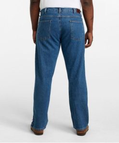 Vectorvogue.shopf7fe2d2ea8 5