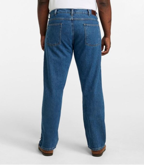 Vectorvogue.shopf7fe2d2ea8 5