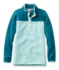 Vectorvogue.shopf8211dc25d 1