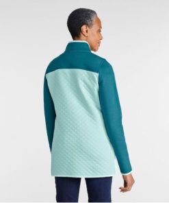 Vectorvogue.shopf8211dc25d 3