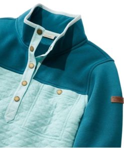 Vectorvogue.shopf8211dc25d 4