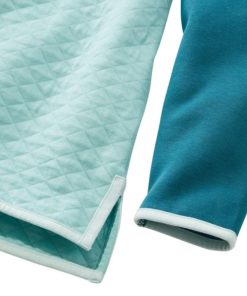 Vectorvogue.shopf8211dc25d 5