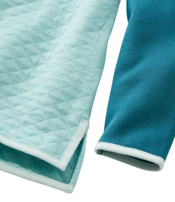 Vectorvogue.shopf8211dc25d 5