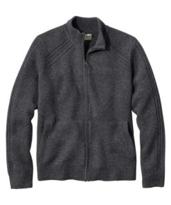 Vectorvogue.shopf83cd90540 1