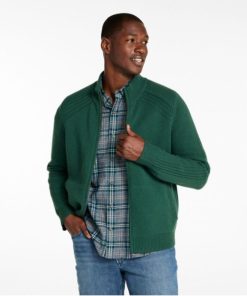 Vectorvogue.shopf83cd90540 2