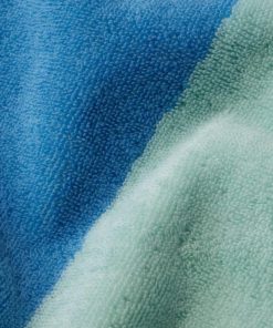 Vectorvogue.shopf8464732b3 2