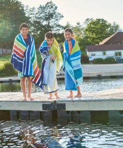 Vectorvogue.shopf8464732b3 3