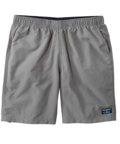 Vectorvogue.shopf8945fcba2 1