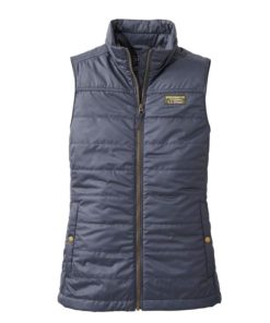 Vectorvogue.shopf8bf90d08f 1