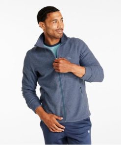 Vectorvogue.shopf8d72ea11f 2