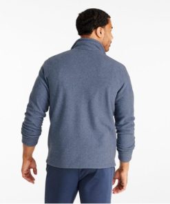 Vectorvogue.shopf8d72ea11f 3