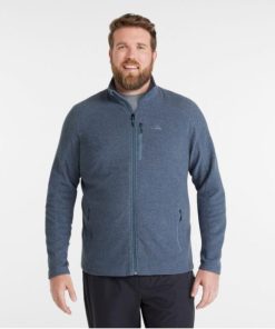 Vectorvogue.shopf8d72ea11f 4